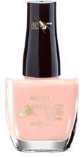 Nagellack Perfect Stay Gel Shine