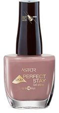 Nagellack Perfect Stay Gel Shine