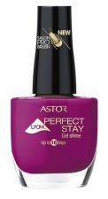 Nagellack Perfect Stay Gel Shine