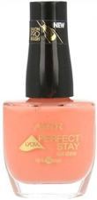 Nagellack Perfect Stay Gel Shine