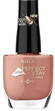 Nagellack Perfect Stay Gel Shine