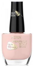 Nagellack Perfect Stay Gel Shine