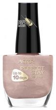 Nagellack Perfect Stay Gel Shine