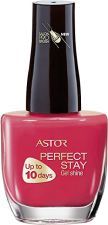 Nagellack Perfect Stay Gel Shine