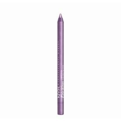 Epic Wear Waterproof Eyeliner 1,22 gr