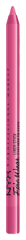 Epic Wear Waterproof Eyeliner 1,22 gr