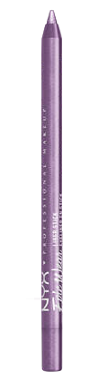 Epic Wear Waterproof Eyeliner 1,22 gr