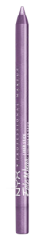 Epic Wear Waterproof Eyeliner 1,22 gr