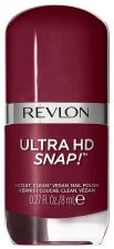 Ultra HD Snap Nagellack 8 ml