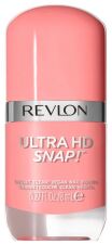 Ultra HD Snap Nagellack 8 ml