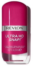 Ultra HD Snap Nagellack 8 ml