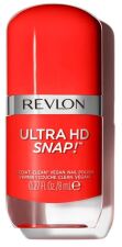 Ultra HD Snap Nagellack 8 ml