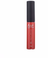 Gel Liquid Lipstick 8 ml