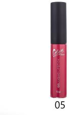 Gel Liquid Lipstick 8 ml