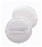 Pro Reusable Makeup Remover Pads 2 enheter