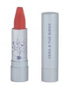 Time to Bloom Soft Cream Lipstick 4 ml