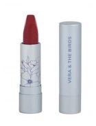 Time to Bloom Soft Cream Lipstick 4 ml