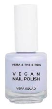 Veganskt nagellack 14 ml