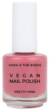 Veganskt nagellack 14 ml