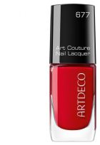 Art Couture Nagellack 10 ml