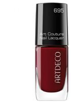 Art Couture Nagellack 10 ml