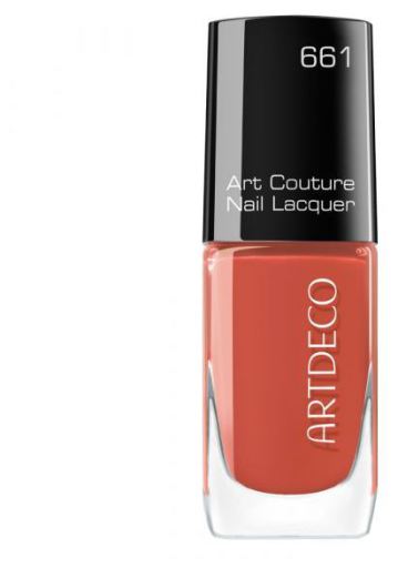 Art Couture Nagellack 10 ml