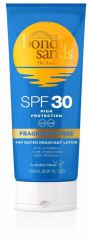 Vattentålig solskyddslotion SPF 30 150 ml