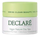 Vegan Nature Day Spa Cream 50 ml