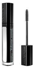 Volym Reveal Mascara 7,5 ml