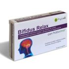 Bifidus Relax 30 tabletter