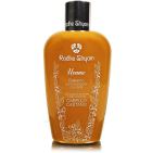 Henna Balm Conditioner Colorant 250 ml