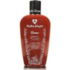 Henna Balm Conditioner Colorant 250 ml