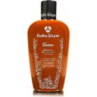 Henna Balm Conditioner Colorant 250 ml