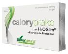 Calorybrake 24 tabletter