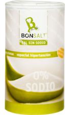 Bonsalt Salt Utan Natrium Normal 85 gr