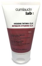 CLX Intim Hygiene Gel 100 ml