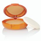 Sun System SPF 50+ Compact Powder 10 gr