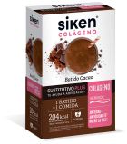 Smoothie Collagen Substitute 6 kuvert