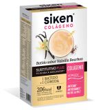 Smoothie Collagen Substitute 6 kuvert