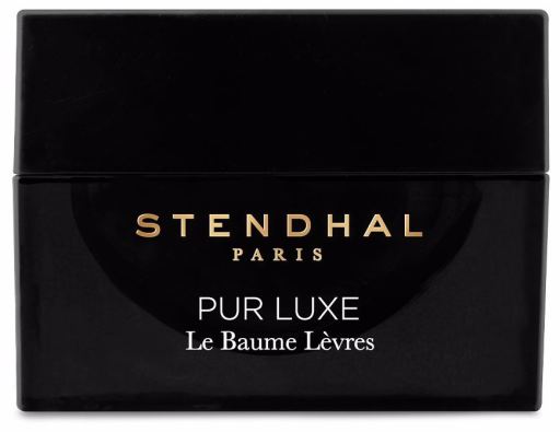 Pur Luxe läppbalsam 10 ml