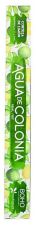 Citron Eau de Cologne 200 ml