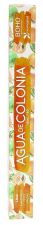 Tangerine Lime Eau de Cologne 200 ml