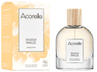 Douceur Vanillée Eau de Parfum 50 ml