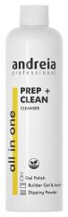 Allt i ett Prep Clean Cleanser