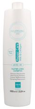 Nourishing Spa Repair Care Shampoo 1000 ml