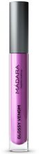 Glossy Venom Moisturizing Lip Gloss 4 ml