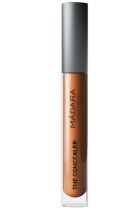 The Concealer Illuminating Concealer 4 ml