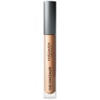 The Concealer Illuminating Concealer 4 ml