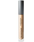 The Concealer Illuminating Concealer 4 ml