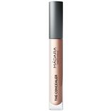 The Concealer Illuminating Concealer 4 ml